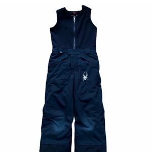 Spyder Kids Expedition Ski/Snow Pants